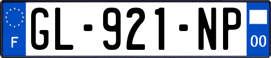 GL-921-NP