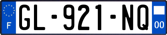 GL-921-NQ
