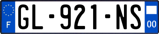 GL-921-NS
