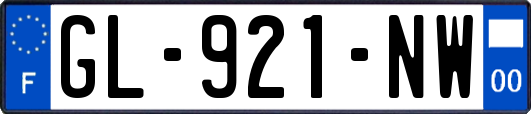 GL-921-NW