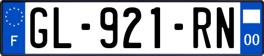 GL-921-RN