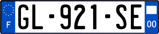 GL-921-SE