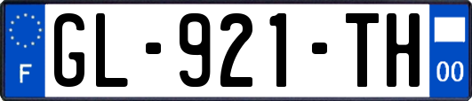 GL-921-TH