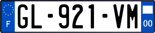 GL-921-VM