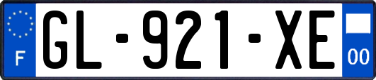 GL-921-XE