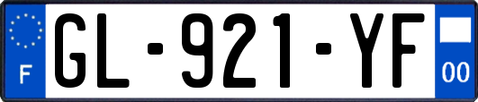 GL-921-YF