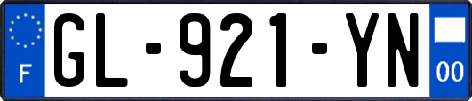 GL-921-YN