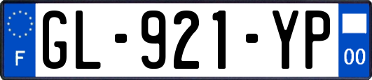 GL-921-YP
