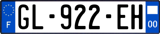 GL-922-EH