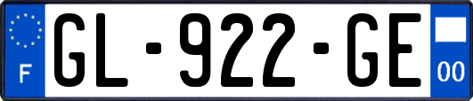 GL-922-GE