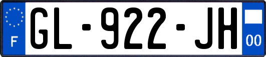 GL-922-JH