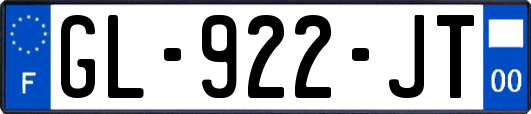 GL-922-JT