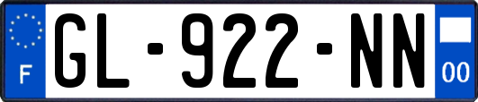 GL-922-NN