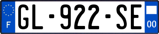GL-922-SE