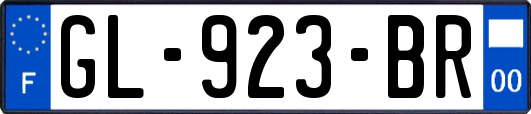 GL-923-BR