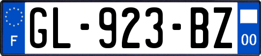 GL-923-BZ