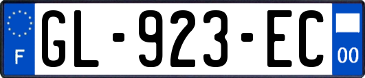 GL-923-EC