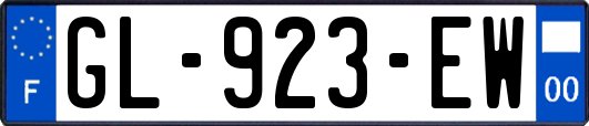 GL-923-EW