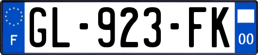 GL-923-FK