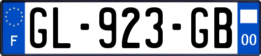 GL-923-GB