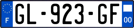 GL-923-GF