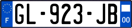 GL-923-JB