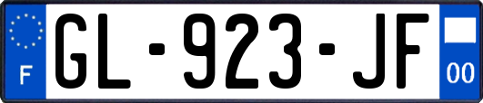 GL-923-JF