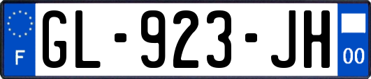 GL-923-JH