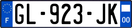 GL-923-JK