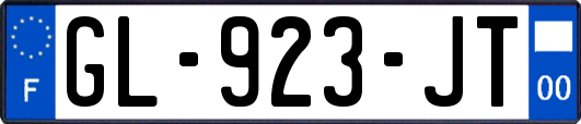 GL-923-JT