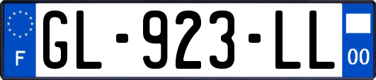 GL-923-LL