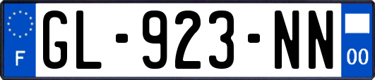 GL-923-NN