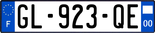 GL-923-QE