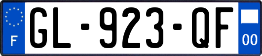 GL-923-QF
