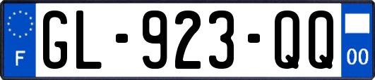 GL-923-QQ