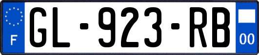 GL-923-RB