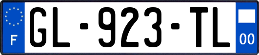 GL-923-TL