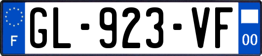 GL-923-VF