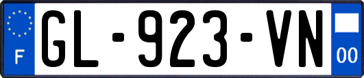 GL-923-VN