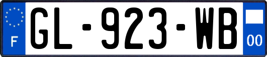 GL-923-WB