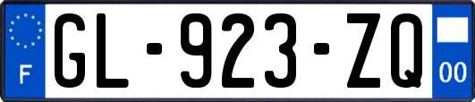 GL-923-ZQ