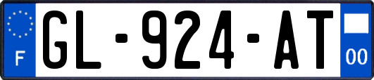GL-924-AT