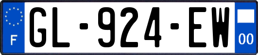 GL-924-EW
