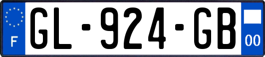 GL-924-GB