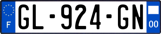 GL-924-GN