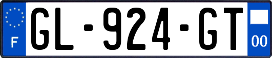 GL-924-GT