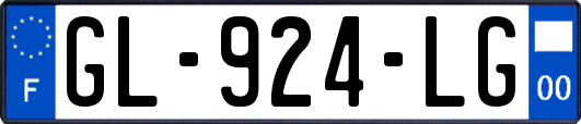 GL-924-LG