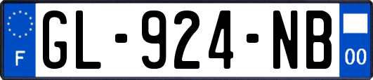 GL-924-NB