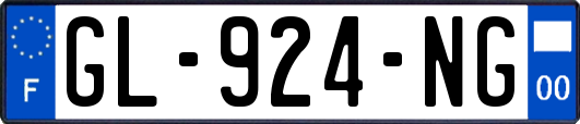 GL-924-NG