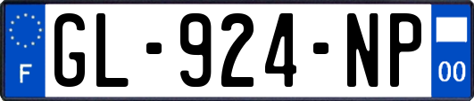 GL-924-NP